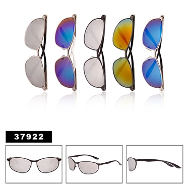 Men's Sport Sunglasses