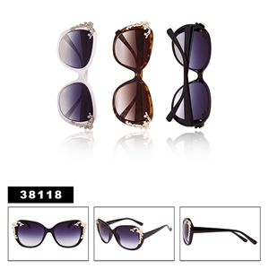 low priced designer sunglasses for ladies