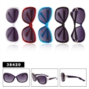 cheap ladies fashion sunglasses