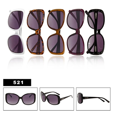 Cheap Designer Sunglasses for Ladies