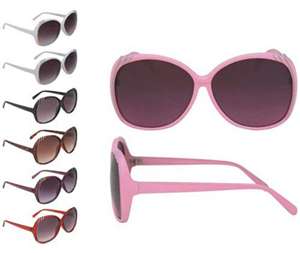 Fabulous design of wholesale replica sunglasses