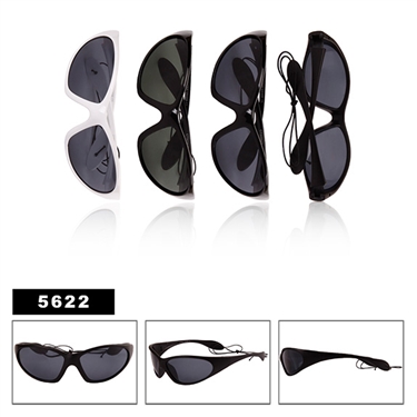 Terrific style of wholesale sunglasses polarized