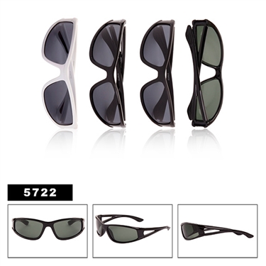 Awesome wholesale polarized sunglasses