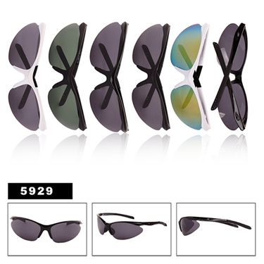 Polarized Sunglasses