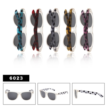 Wholesale California Classics Sunglasses 6023