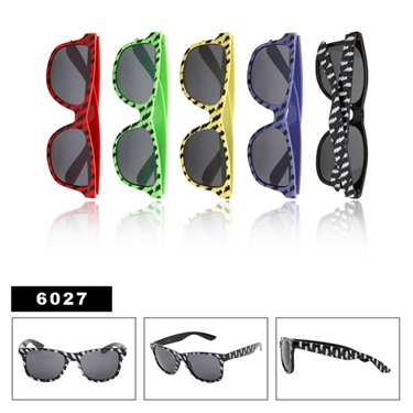 Wholesale California Classics Sunglasses 6027