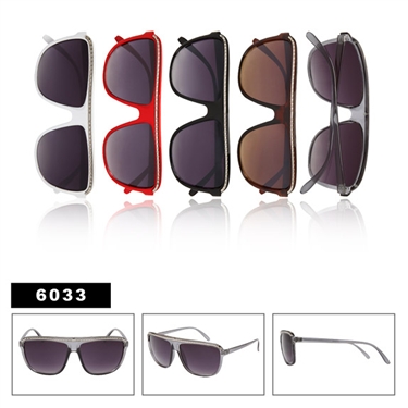 Wholesale Aviators 6033