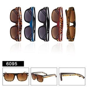 Unisex Fashion Sunglasses