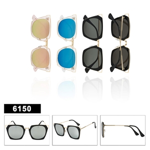 Wholesale Sunglasses For Less at  FREE SHIPPING  OFFER