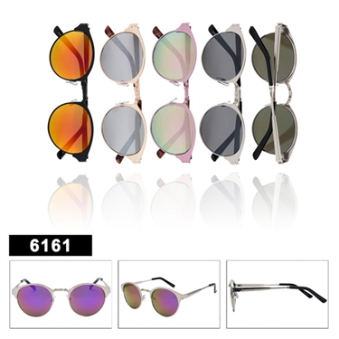 Retro Women Sunglasses