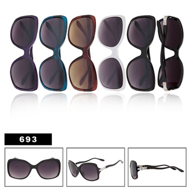 Looking for large framed sunglasses