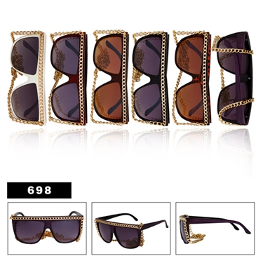 lady gaga wholesale sunglasses