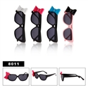 California Classics Wholesale Sunglasses