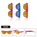 (12pcs.) Inspired by Rayban-8028