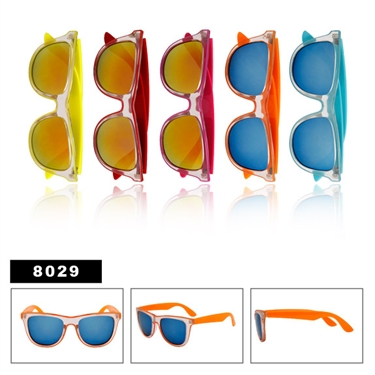 Wholesale California Classics Sunglasses