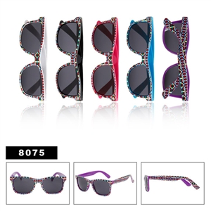 Wholesale California Classics Sunglasses