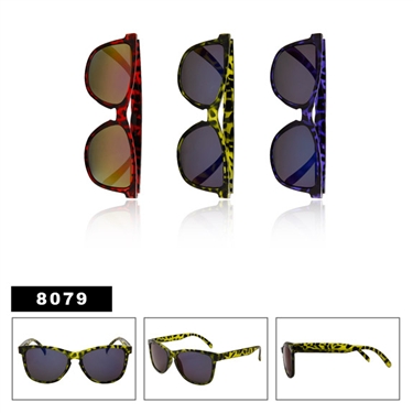 Unisex California Classics Sunglasses