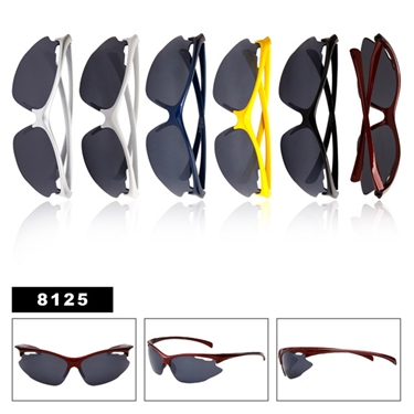 Cheap Sports Sunglasses