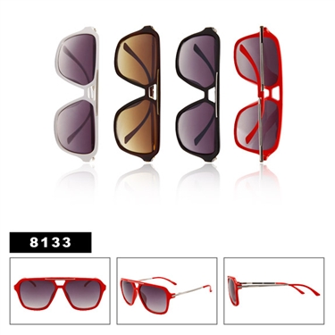 square aviators