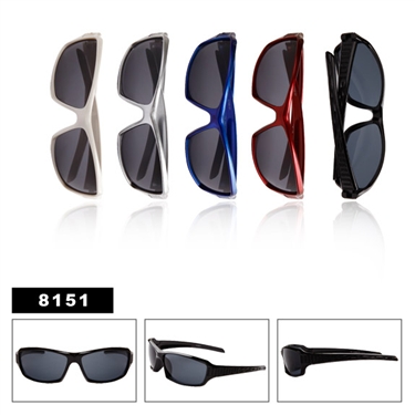 Cheap Men's Sunglasses