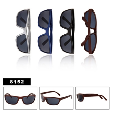 Sports Sunglasses