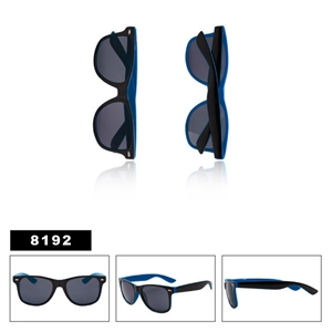 Wholesale California Classics Sunglasses