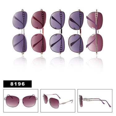 Designer Sunglasses for Ladies