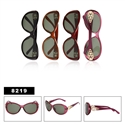 Wholesale Polarized Sunglasses for Ladies