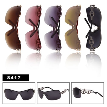 Replica fashion sunglasses wholesale