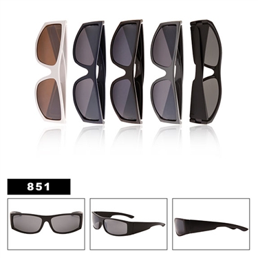 Wholesale Sunglasses for Men