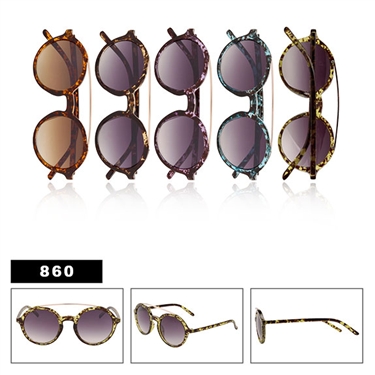Cheap Fashion Sunglasses