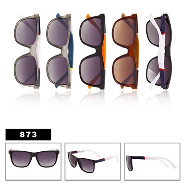 California Classics Sunglasses 873