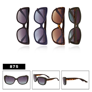 Gucci inspired sunglasses store wholesale