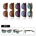 California Classics Sunglasses 877