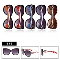 big lens celebrity sunglasses