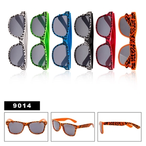 wholesale California Classics sunglasses #9014
