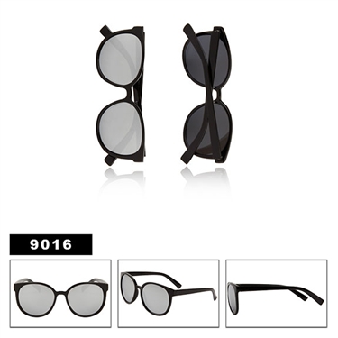California Classics sunglasses 9016 wholesale shades