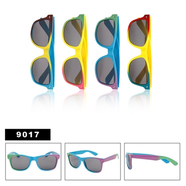 bright California Classics sunglasses