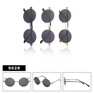 Wholesale John Lennon Sunglasses