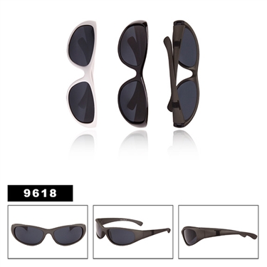 Cheap polarized sunglasses wholesale