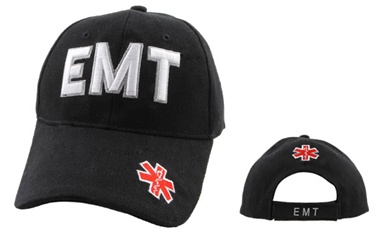 Wholesale Hats-EMT hats