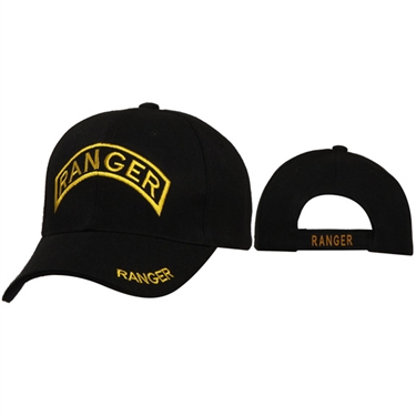 Wholesale Hats "Ranger"