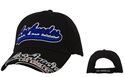 Great Wholesale Baseball Caps-"LA"