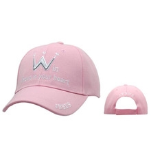 Don't miss out on theses Wholesale Christian Hats-Win Jesus In Your Heart