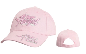 Wholesale cap Angel C5220B