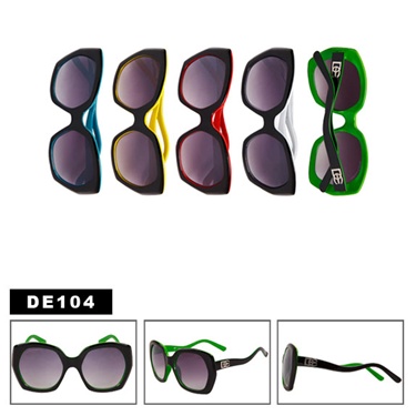 Vintage Sunglasses Wholesale