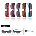 designer sunglasses DE131