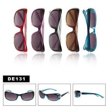 designer sunglasses DE131