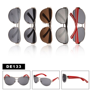designer sunglasses DE133