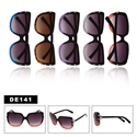 Ladies Designer Sunglasses